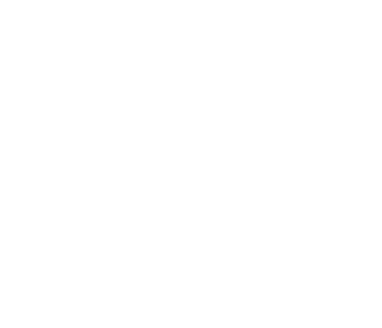 take-away